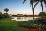 3460 Windmill Ranch Road - Photo 6