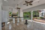 3460 Windmill Ranch Road - Photo 60