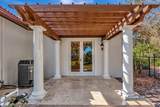 3460 Windmill Ranch Road - Photo 62