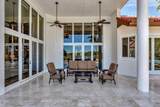 3460 Windmill Ranch Road - Photo 63