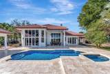 3460 Windmill Ranch Road - Photo 66