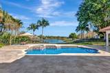 3460 Windmill Ranch Road - Photo 67