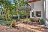 3460 Windmill Ranch Road - Photo 69