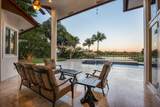 3460 Windmill Ranch Road - Photo 7