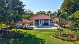 3460 Windmill Ranch Road - Photo 70