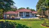 3460 Windmill Ranch Road - Photo 71