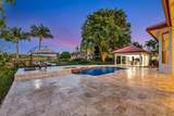 3460 Windmill Ranch Road - Photo 72