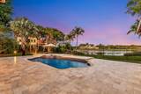 3460 Windmill Ranch Road - Photo 73