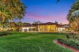 3460 Windmill Ranch Road - Photo 74