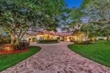 3460 Windmill Ranch Road - Photo 75