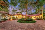 3460 Windmill Ranch Road - Photo 8
