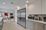 2111 Ocean Boulevard - Photo 15