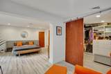 2111 Ocean Boulevard - Photo 19