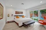 2111 Ocean Boulevard - Photo 27