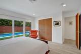 2111 Ocean Boulevard - Photo 28