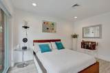 2111 Ocean Boulevard - Photo 30