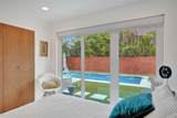 2111 Ocean Boulevard - Photo 31