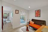 2111 Ocean Boulevard - Photo 33
