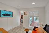 2111 Ocean Boulevard - Photo 34