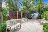 2111 Ocean Boulevard - Photo 41