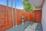 2111 Ocean Boulevard - Photo 43