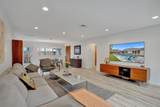 2111 Ocean Boulevard - Photo 6