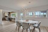 2111 Ocean Boulevard - Photo 9