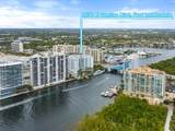 2670 Sunrise Boulevard - Photo 1