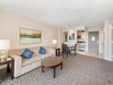 2670 Sunrise Boulevard - Photo 10
