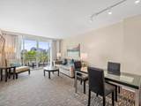 2670 Sunrise Boulevard - Photo 11