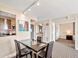 2670 Sunrise Boulevard - Photo 12