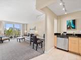 2670 Sunrise Boulevard - Photo 13