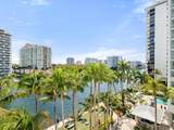 2670 Sunrise Boulevard - Photo 15