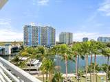 2670 Sunrise Boulevard - Photo 16