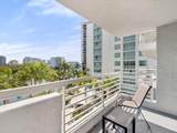 2670 Sunrise Boulevard - Photo 17