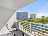 2670 Sunrise Boulevard - Photo 18