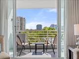 2670 Sunrise Boulevard - Photo 19