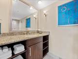 2670 Sunrise Boulevard - Photo 20