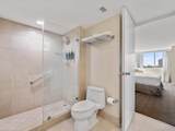 2670 Sunrise Boulevard - Photo 21