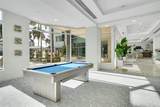 2670 Sunrise Boulevard - Photo 32