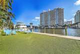 2670 Sunrise Boulevard - Photo 36