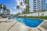2670 Sunrise Boulevard - Photo 37