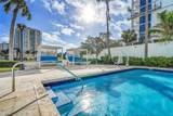 2670 Sunrise Boulevard - Photo 38