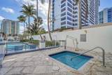 2670 Sunrise Boulevard - Photo 39