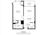 2670 Sunrise Boulevard - Photo 40