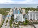 2670 Sunrise Boulevard - Photo 5