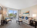 2670 Sunrise Boulevard - Photo 7