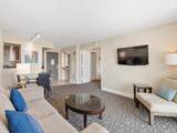2670 Sunrise Boulevard - Photo 9