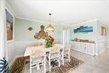 7499 Tourmaline - Photo 14
