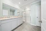 7499 Tourmaline - Photo 17
